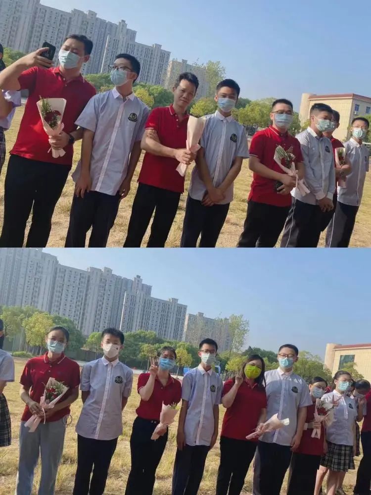 同心合力，共創(chuàng)輝煌，譜新篇！